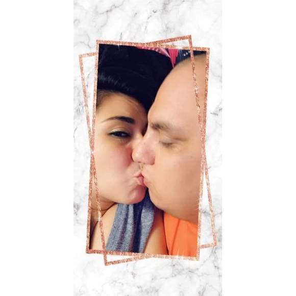 Meet your Posher, Delilah s. gary - Picture 1 of 1